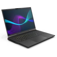 Infinity-Laptops-Infinity-17-3in-WQXGA-240Hz-i9-13900HX-RTX4090-1TB-SSD-16GB-RAM-W11H-Gaming-Laptop-N7-13R9A-999-2