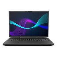 Infinity-Laptops-Infinity-17-3in-WQXGA-240Hz-i9-13900HX-RTX4090-1TB-SSD-16GB-RAM-W11H-Gaming-Laptop-N7-13R9A-999-5