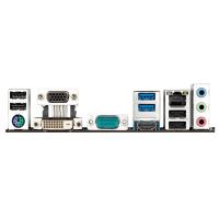 Intel-LGA-1200-Gigabyte-GA-H510M-S2P-LGA-1200-mATX-Motherboard-2