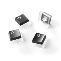 Keyboard-Accessories-SteelSeries-PrismCaps-PBT-Double-Shot-Keycaps-Black-4