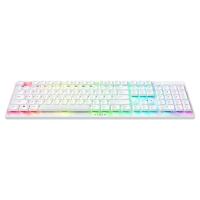 Keyboard-Mouse-Combos-Razer-DeathStalker-V2-Pro-Wireless-Low-Profile-Optical-Gaming-Keyboard-White-Purple-Switch-2