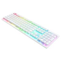 Keyboard-Mouse-Combos-Razer-DeathStalker-V2-Pro-Wireless-Low-Profile-Optical-Gaming-Keyboard-White-Purple-Switch-3