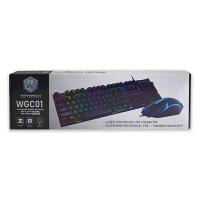 Keyboard-Mouse-Combos-Rotanium-WGC01-Wired-Backlit-Keyboard-Mouse-Combo-3