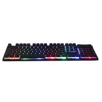 Keyboard-Mouse-Combos-Rotanium-WGC01-Wired-Backlit-Keyboard-Mouse-Combo-6