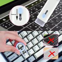Keyboards-7-in-1-Keyboard-Cleaner-Kit-Earbunds-Cleaner-Portable-Electronic-Cleaning-Tool-for-PC-Monitor-Earbud-Cell-Phone-Laptop-Computer-Earphone-Blue-17