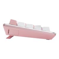Keyboards-Cooler-Master-CK721-RGB-Sakura-Edition-Mechanical-Keyboard-2