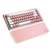 Keyboards-Cooler-Master-CK721-RGB-Sakura-Edition-Mechanical-Keyboard-3