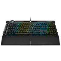 Keyboards-Corsair-K100-RGB-Optical-Mechanical-Gaming-Keyboard-OPX-Switch-1