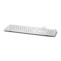 Keyboards-Dell-KB216-Wired-Multimedia-Keyboard-White-2