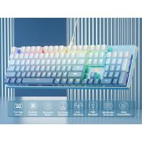 Keyboards-Redragon-K556-SE-RGB-LED-Backlit-Wired-Mechanical-Gaming-Keyboard-Aluminum-Base-104-Keys-Upgraded-Socket-Hot-Swap-Linear-Quiet-Red-Switch-Gradient-9
