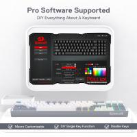 Keyboards-Redragon-K628-Pollux-75-Wired-RGB-Gaming-Keyboard-78-Keys-Hot-Swappable-Compact-Mechanical-Keyboard-w-100-Hot-Swap-Socket-Free-Mod-Plate-Mounted-P-12