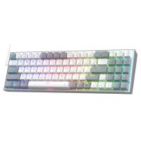 Keyboards-Redragon-K628-Pollux-75-Wired-RGB-Gaming-Keyboard-78-Keys-Hot-Swappable-Compact-Mechanical-Keyboard-w-100-Hot-Swap-Socket-Free-Mod-Plate-Mounted-P-2