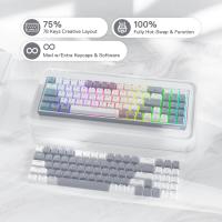 Keyboards-Redragon-K628-Pollux-75-Wired-RGB-Gaming-Keyboard-78-Keys-Hot-Swappable-Compact-Mechanical-Keyboard-w-100-Hot-Swap-Socket-Free-Mod-Plate-Mounted-P-5