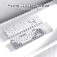 Keyboards-Redragon-K628-Pollux-75-Wired-RGB-Gaming-Keyboard-78-Keys-Hot-Swappable-Compact-Mechanical-Keyboard-w-100-Hot-Swap-Socket-Free-Mod-Plate-Mounted-P-6