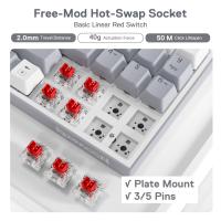 Keyboards-Redragon-K628-Pollux-75-Wired-RGB-Gaming-Keyboard-78-Keys-Hot-Swappable-Compact-Mechanical-Keyboard-w-100-Hot-Swap-Socket-Free-Mod-Plate-Mounted-P-8