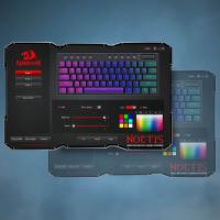 Keyboards-Redragon-K632-PRO-Noctis-60-Wireless-RGB-Mechanical-Keyboard-Bluetooth-2-4Ghz-Wired-Tri-Mode-Ultra-Thin-Low-Profile-Gaming-Keyboard-Red-Switch-4