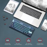 Keyboards-Redragon-K632-PRO-Noctis-60-Wireless-RGB-Mechanical-Keyboard-Bluetooth-2-4Ghz-Wired-Tri-Mode-Ultra-Thin-Low-Profile-Gaming-Keyboard-Red-Switch-6