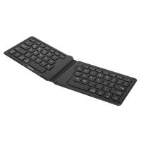 Keyboards-Targus-Ergonomic-Foldable-Bluetooth-Antimicrobial-Keyboard-5
