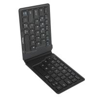 Keyboards-Targus-Ergonomic-Foldable-Bluetooth-Antimicrobial-Keyboard-7