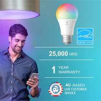 LED-Bulbs-Smart-LED-Light-Bulb-E27-RGBCW-Color-Changing-Lights-Bluetooth-and-Wi-Fi-Lights-Works-with-Alexa-and-Google-Home-9W-800LM-28