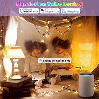 LED-Bulbs-Smart-LED-Light-Bulb-E27-RGBCW-Color-Changing-Lights-Bluetooth-and-Wi-Fi-Lights-Works-with-Alexa-and-Google-Home-9W-800LM-34