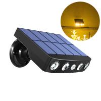 LED-Flood-Street-Lights-Outdoor-LED-Solar-Lamp-with-Motion-Sensor-Warm-White-5