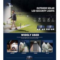 LED-Flood-Street-Lights-Solar-Lights-Outdoor-Motion-Sensor-Security-LED-Solar-Lights-IP65-Waterproof-360-Adjustable-Wall-Spotlight-Lamp-with-3-Mode-Super-Bright-Warm-White-34