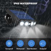 LED-Flood-Street-Lights-Solar-Lights-Outdoor-Motion-Sensor-Security-LED-Solar-Lights-IP65-Waterproof-360-Adjustable-Wall-Spotlight-Lamp-with-3-Mode-Super-Bright-Warm-White-42