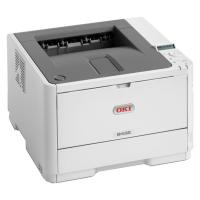 Laser-Printers-OKI-B432DN-Mono-A4-40ppm-Network-Printer-2