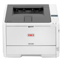 Laser-Printers-OKI-B432DN-Mono-A4-40ppm-Network-Printer-3