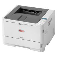 OKI B432DN Mono A4 40ppm Network Printer