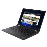 Lenovo-Laptops-Lenovo-ThinkPad-X13-Yoga-Gen-3-13-3in-WUXGA-i7-1255U-512GB-SSD-16GB-RAM-W11P-Laptop-21AW0028AU-4