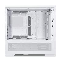 Lian-Li-Cases-Lian-Li-V3000-Plus-ARGB-TG-Full-Tower-E-ATX-Case-White-2