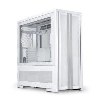 Lian-Li-Cases-Lian-Li-V3000-Plus-ARGB-TG-Full-Tower-E-ATX-Case-White-5