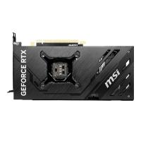 MSI-GeForce-RTX-4070-Ventus-2x-OC-12G-Graphics-Card-2