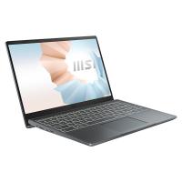 MSI-Laptops-MSI-Modern-14-14in-FHD-i5-1155G7-512GB-SSD-8GB-RAM-W11H-Laptop-MODERN-14-B11MOU-1229AU-3