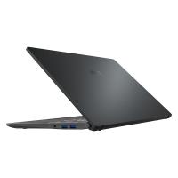 MSI-Laptops-MSI-Modern-14-14in-FHD-i5-1155G7-512GB-SSD-8GB-RAM-W11H-Laptop-MODERN-14-B11MOU-1229AU-4