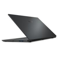 MSI-Laptops-MSI-Modern-15-15-6in-FHD-60Hz-i5-1155G7-512GB-SSD-8GB-RAM-W11H-Laptop-Carbon-Gray-MODERN-15-A11MU-1058AU-2