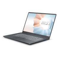 MSI-Laptops-MSI-Modern-15-15-6in-FHD-60Hz-i5-1155G7-512GB-SSD-8GB-RAM-W11H-Laptop-Carbon-Gray-MODERN-15-A11MU-1058AU-4