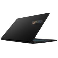 MSI-Laptops-MSI-Stealth-17-3in-FHD-144Hz-i7-1280P-RTX3060-1TB-SSD-16GB-RAM-W11P-Gaming-Laptop-Stealth-17M-A12UE-005AU-2