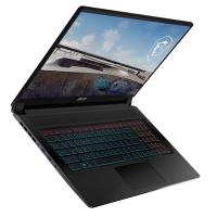 MSI-Laptops-MSI-Stealth-17-3in-FHD-144Hz-i7-1280P-RTX3060-1TB-SSD-16GB-RAM-W11P-Gaming-Laptop-Stealth-17M-A12UE-005AU-3