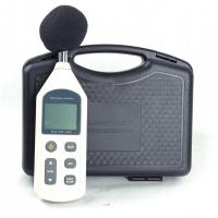Measuring-Tools-Sensors-Partlist-Digital-Handheld-Sound-Level-Meter-Nosie-Tester-3