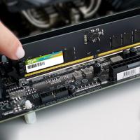 Memory-RAM-Silicon-Power-64GB-2x32GB-SP064GBLVU480F22-CL40-1-1V-UDIMM-4800MHz-DDR5-RAM-10