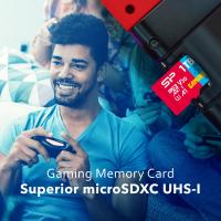 Micro-SD-Cards-Silicon-Power-128GB-Gaming-microSDXC-UHS-I-Micro-SD-Card-with-Adapter-Optimized-for-Mobile-Games-Apps-Nintendo-Switch-Class-10-U3-V30-A1-10