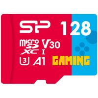 Micro-SD-Cards-Silicon-Power-128GB-Gaming-microSDXC-UHS-I-Micro-SD-Card-with-Adapter-Optimized-for-Mobile-Games-Apps-Nintendo-Switch-Class-10-U3-V30-A1-13