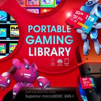 Micro-SD-Cards-Silicon-Power-128GB-Gaming-microSDXC-UHS-I-Micro-SD-Card-with-Adapter-Optimized-for-Mobile-Games-Apps-Nintendo-Switch-Class-10-U3-V30-A1-5