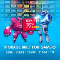 Micro-SD-Cards-Silicon-Power-128GB-Gaming-microSDXC-UHS-I-Micro-SD-Card-with-Adapter-Optimized-for-Mobile-Games-Apps-Nintendo-Switch-Class-10-U3-V30-A1-6