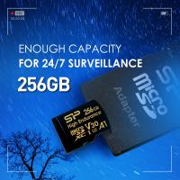 Micro-SD-Cards-Silicon-Power-128GB-High-Endurance-4K-MicroSDXC-with-Adapter-for-4K-Videos-Car-Dash-Cam-11