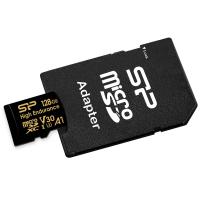 Micro-SD-Cards-Silicon-Power-128GB-High-Endurance-4K-MicroSDXC-with-Adapter-for-4K-Videos-Car-Dash-Cam-4