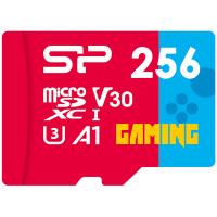 Micro-SD-Cards-Silicon-Power-256GB-Gaming-microSDXC-UHS-I-Micro-SD-Card-with-Adapter-Optimized-for-Mobile-Games-Apps-Nintendo-Switch-Class-10-U3-V30-A1-14